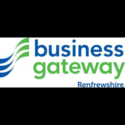 Business Gateway photo